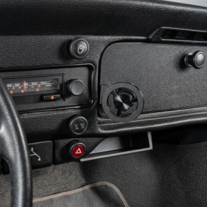 Support de téléphone Cox