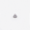 Pignon compteur 12 dents VW Cox