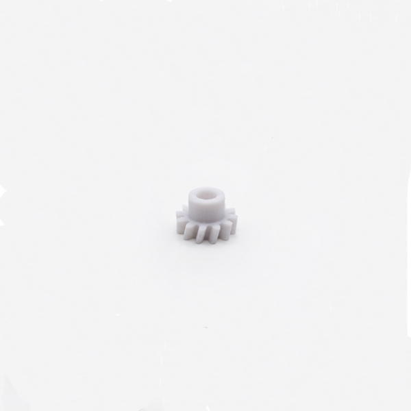 Pignon compteur 12 dents VW Cox