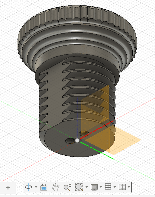 Modélisation 3D