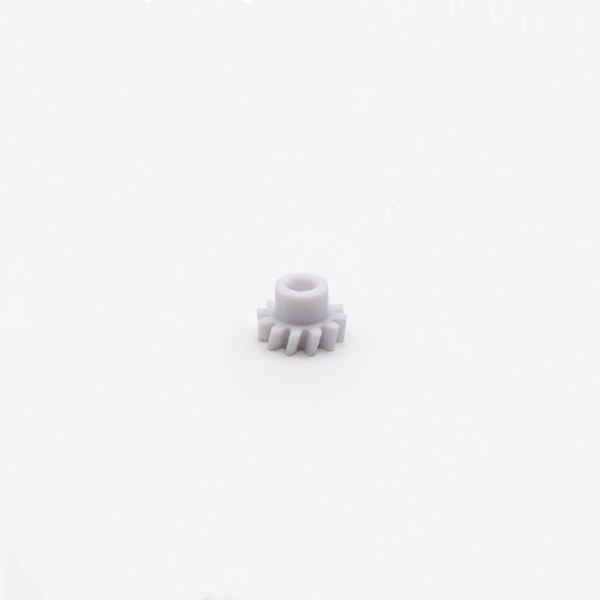 Pignon pour compteur de Volkswagen Coccinelle