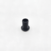 Bouchon trou d’ampoule compteur Cox (1 pièce)