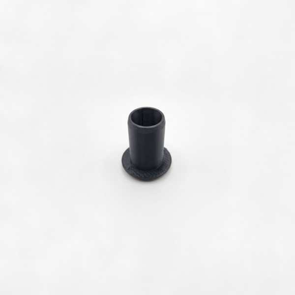 Bouchon trou d’ampoule compteur Cox (1 pièce)