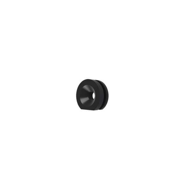 Bague régulateur vitesse Audi 80 90 100 A4 A6 A8