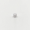Pignon compteur (gros) 12 dents VW Cox