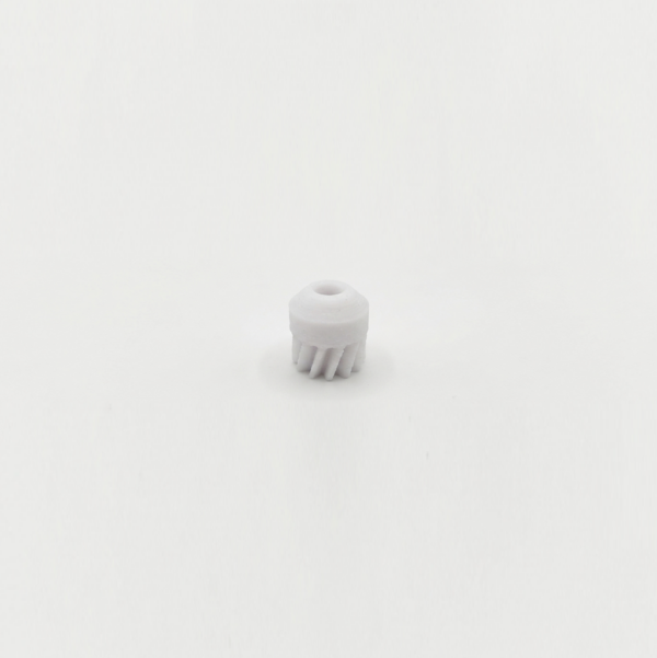 Pignon compteur (gros) 12 dents VW Cox