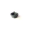 Cache moyeu Audi 80 / 90 / 100 / 200