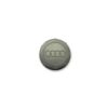 Cache moyeu Audi 80 / 90 / 100 / 200