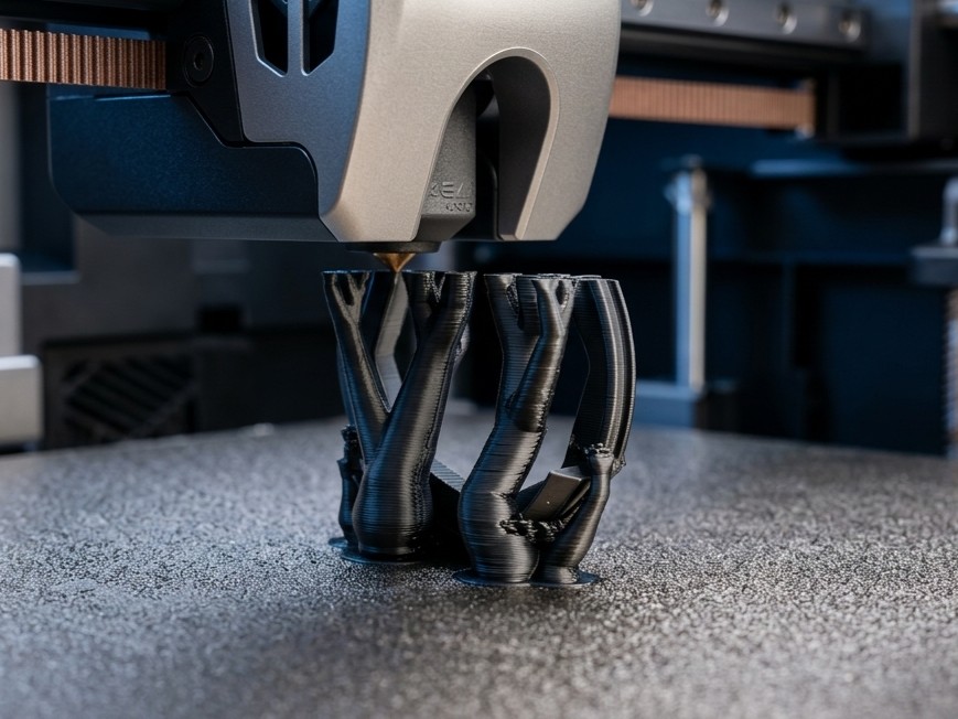 Impression 3D