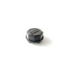 Cache moyeu Audi 80 / 90 / 100 / 200