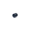 Bague coupelle pivot de maintien de tringlerie Type 4 PDSIT
