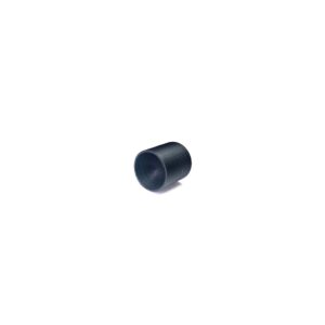 Bague coupelle pivot de maintien de tringlerie Type 4 PDSIT